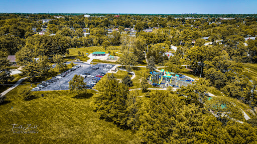 Crestwood Park 20250727 003745 005