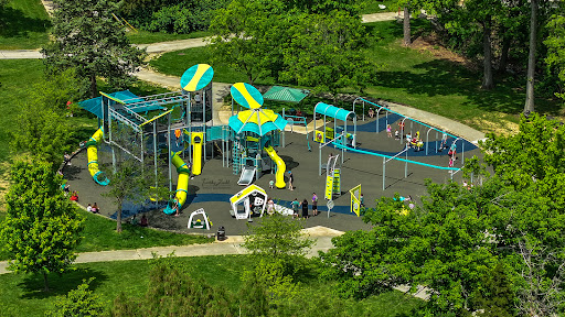 Crestwood Park 20250727 003746 006
