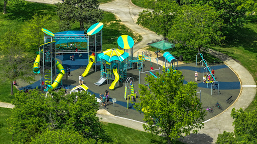 Crestwood Park 20250727 003747 007
