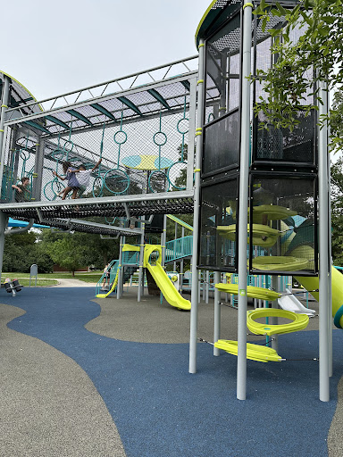 Crestwood Park 20250727 003747 008