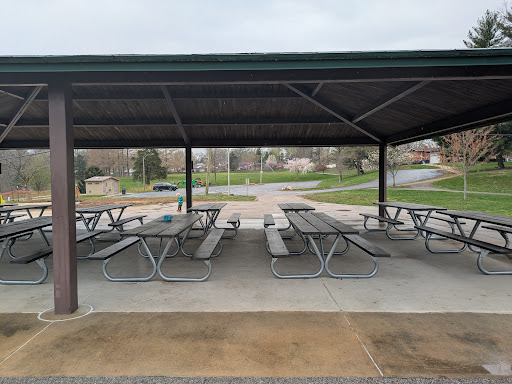 Crestwood Park 20250727 003748 009