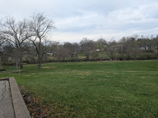 Crestwood Park 20250727 003749 010