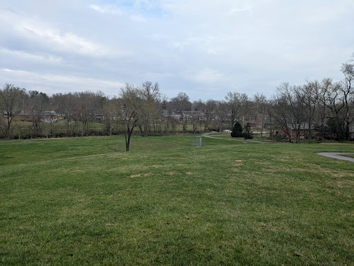 Crestwood Park 20250727 003750 011