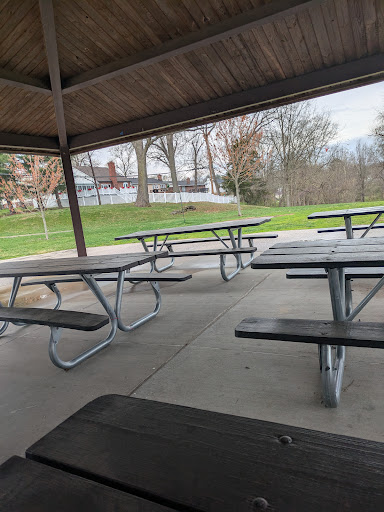 Crestwood Park 20250727 003750 012