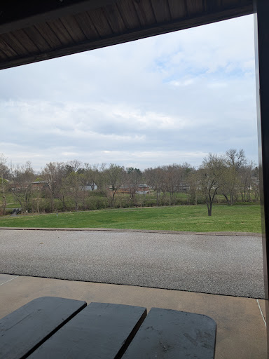 Crestwood Park 20250727 003751 013