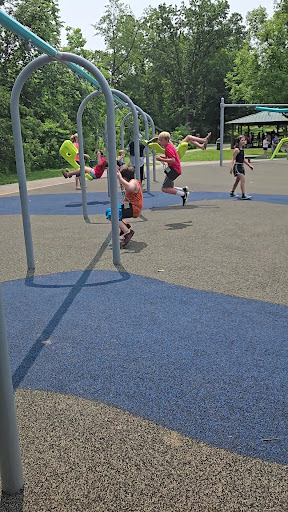 Crestwood Park 20250727 003753 015