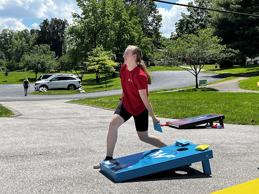 Crestwood Park 20250727 003755 018