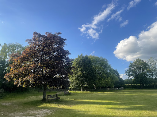 Crockham Hill Playground 20250808 194654 002