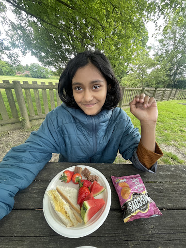 Crockham Hill Playground 20250808 194655 003