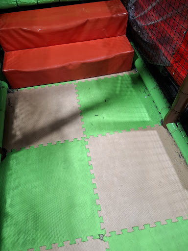 Crocs Playcentre Cannington 20250824 020514 001