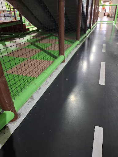 Crocs Playcentre Cannington 20250824 020515 002