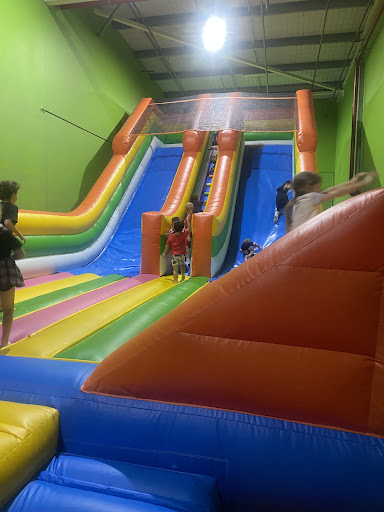 Crocs Playcentre Cannington 20250824 020516 003