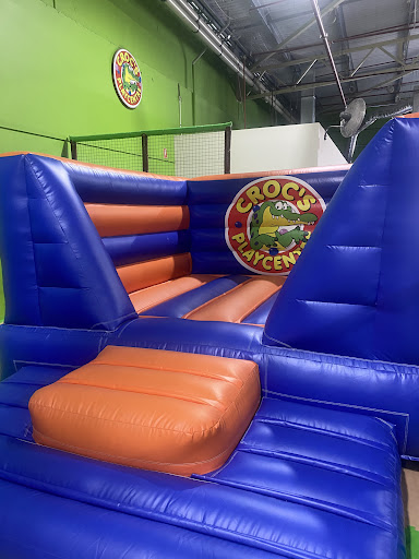 Crocs Playcentre Cannington 20250824 020516 004