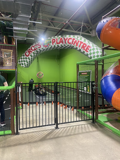 Crocs Playcentre Cannington 20250824 020517 005