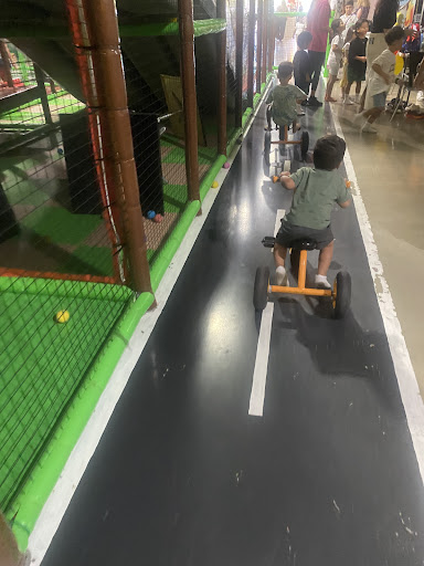 Crocs Playcentre Cannington 20250824 020518 006