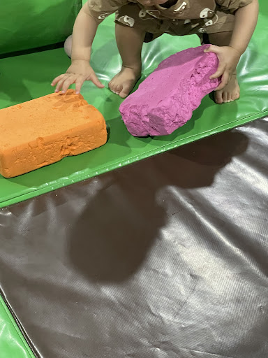 Crocs Playcentre Cannington 20250824 020518 007