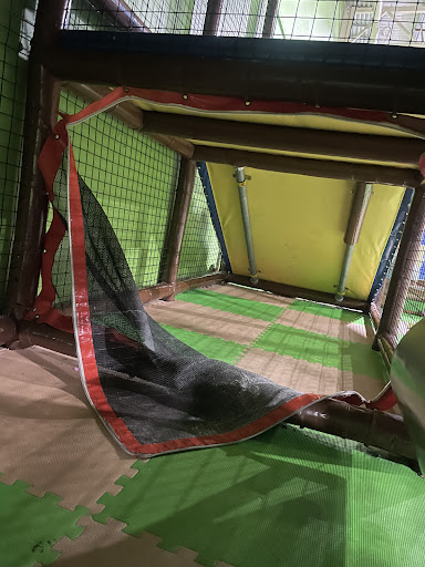 Crocs Playcentre Cannington 20250824 020520 009