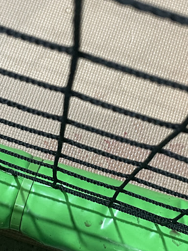 Crocs Playcentre Cannington 20250824 020521 011