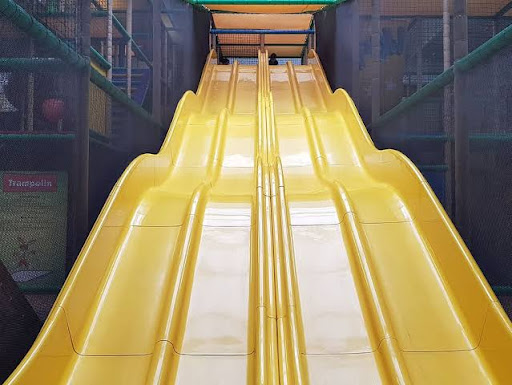 Crocs Playcentre Cannington 20250824 020523 013