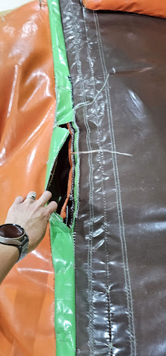 Crocs Playcentre Cannington 20250824 020524 014