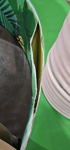 Crocs Playcentre Cannington 20250824 020524 015