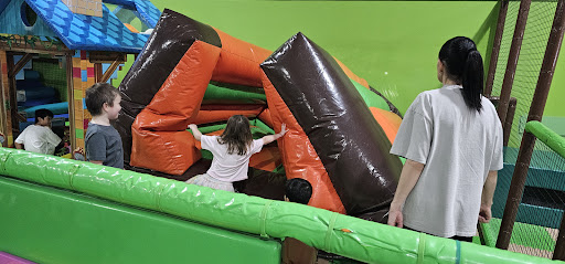 Crocs Playcentre Cannington 20250824 020525 016