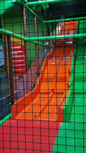 Crocs Playcentre Cannington 20250824 020527 017