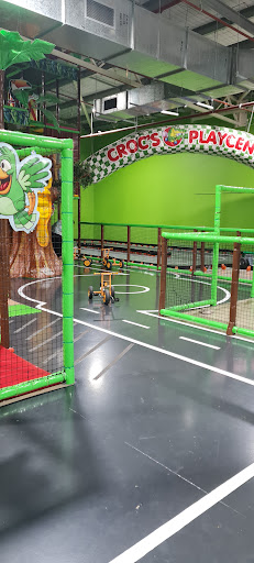 Crocs Playcentre Cannington 20250824 020527 018