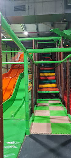 Crocs Playcentre Cannington 20250824 020528 019