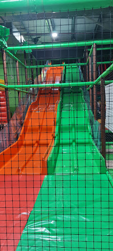 Crocs Playcentre Cannington 20250824 020529 020