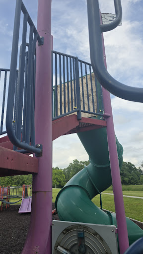 Cross Keys Playground 20250727 031800 001