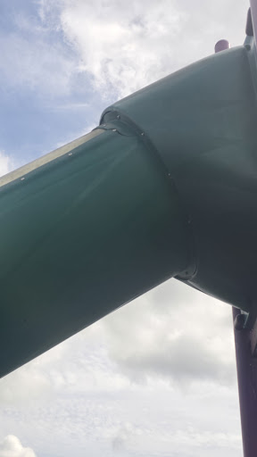 Cross Keys Playground 20250727 031801 002