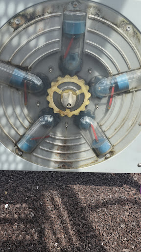 Cross Keys Playground 20250727 031801 003