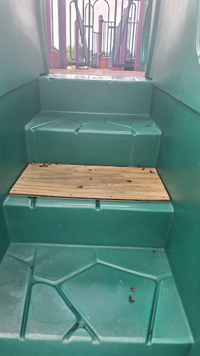 Cross Keys Playground 20250727 031802 004