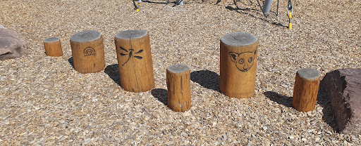 Cross Keys Reserve Playground 20250824 034745 001