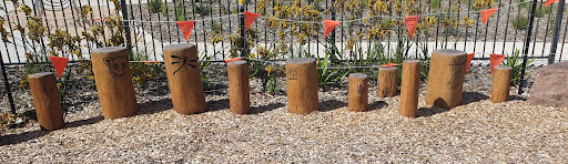 Cross Keys Reserve Playground 20250824 034745 002