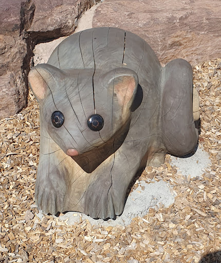 Cross Keys Reserve Playground 20250824 034747 004