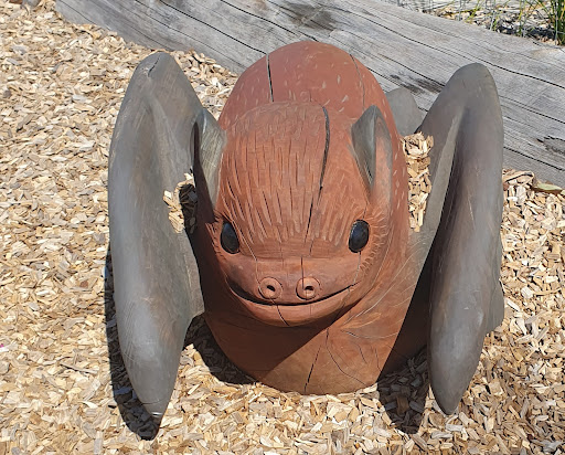 Cross Keys Reserve Playground 20250824 034748 005