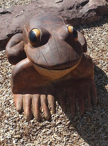 Cross Keys Reserve Playground 20250824 034749 006