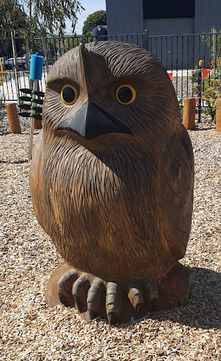 Cross Keys Reserve Playground 20250824 034749 007