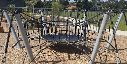 Cross Keys Reserve Playground 20250824 034750 008