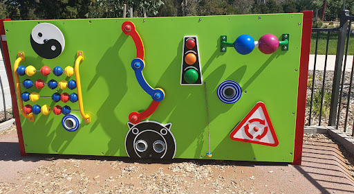 Cross Keys Reserve Playground 20250824 034751 009