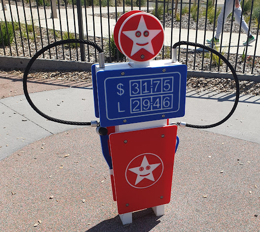 Cross Keys Reserve Playground 20250824 034752 010