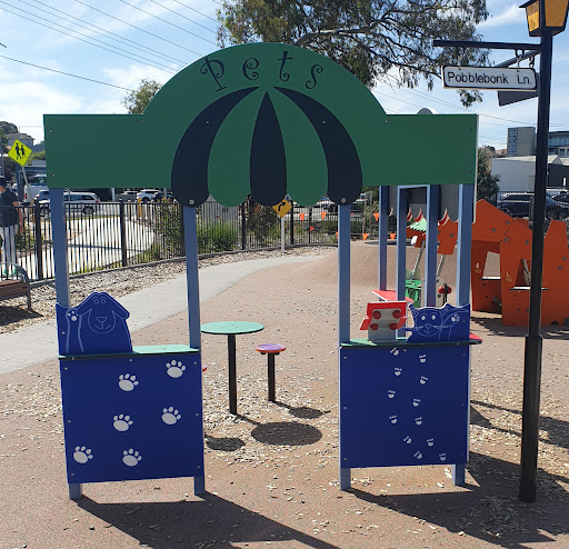 Cross Keys Reserve Playground 20250824 034753 011