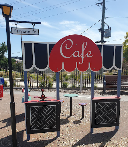 Cross Keys Reserve Playground 20250824 034753 012