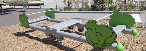 Cross Keys Reserve Playground 20250824 034754 013