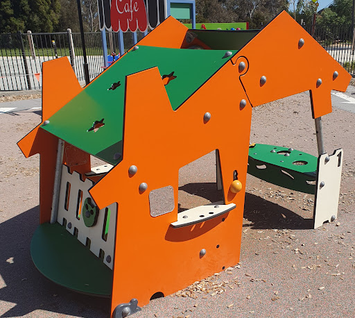 Cross Keys Reserve Playground 20250824 034755 014