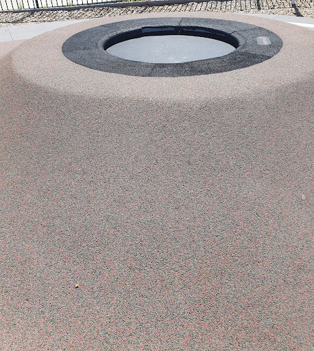 Cross Keys Reserve Playground 20250824 034756 015