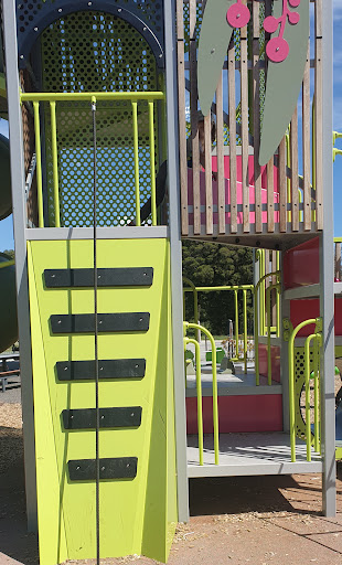 Cross Keys Reserve Playground 20250824 034757 016