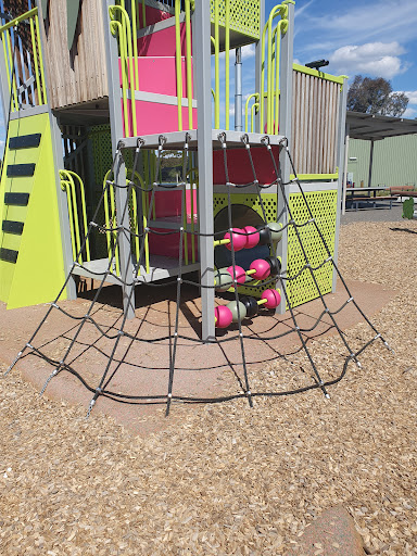 Cross Keys Reserve Playground 20250824 034757 017